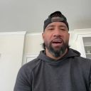 Filename=scene21181.jpg
Filesize=109KiB
Dimensions=1920x1088
Date added=Jan 23, 2024 scene21181.jpg