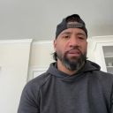 Filename=scene21191.jpg
Filesize=114KiB
Dimensions=1920x1088
Date added=Jan 23, 2024 scene21191.jpg