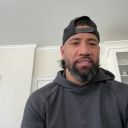 Filename=scene21201.jpg
Filesize=109KiB
Dimensions=1920x1088
Date added=Jan 23, 2024 scene21201.jpg