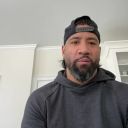 Filename=scene21211.jpg
Filesize=109KiB
Dimensions=1920x1088
Date added=Jan 23, 2024 scene21211.jpg