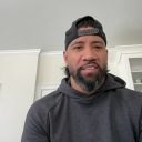 Filename=scene21231.jpg
Filesize=111KiB
Dimensions=1920x1088
Date added=Jan 23, 2024 scene21231.jpg