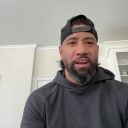 Filename=scene21241.jpg
Filesize=111KiB
Dimensions=1920x1088
Date added=Jan 23, 2024 scene21241.jpg