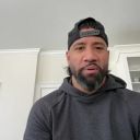 Filename=scene21281.jpg
Filesize=110KiB
Dimensions=1920x1088
Date added=Jan 23, 2024 scene21281.jpg