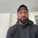 Filename=scene21291.jpg
Filesize=111KiB
Dimensions=1920x1088
Date added=Jan 23, 2024 scene21291.jpg