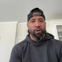 Filename=scene21301.jpg
Filesize=115KiB
Dimensions=1920x1088
Date added=Jan 23, 2024 scene21301.jpg