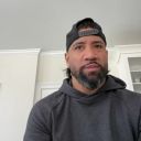 Filename=scene21321.jpg
Filesize=111KiB
Dimensions=1920x1088
Date added=Jan 23, 2024 scene21321.jpg