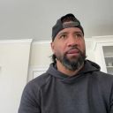 Filename=scene21341.jpg
Filesize=112KiB
Dimensions=1920x1088
Date added=Jan 23, 2024 scene21341.jpg