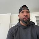 Filename=scene21351.jpg
Filesize=111KiB
Dimensions=1920x1088
Date added=Jan 23, 2024 scene21351.jpg