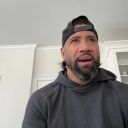 Filename=scene21361.jpg
Filesize=110KiB
Dimensions=1920x1088
Date added=Jan 23, 2024 scene21361.jpg