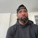 Filename=scene21391.jpg
Filesize=111KiB
Dimensions=1920x1088
Date added=Jan 23, 2024 scene21391.jpg