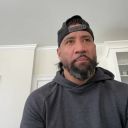 Filename=scene21401.jpg
Filesize=112KiB
Dimensions=1920x1088
Date added=Jan 23, 2024 scene21401.jpg