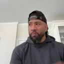 Filename=scene21461.jpg
Filesize=105KiB
Dimensions=1920x1088
Date added=Jan 23, 2024 scene21461.jpg