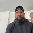 Filename=scene21471.jpg
Filesize=101KiB
Dimensions=1920x1088
Date added=Jan 23, 2024 scene21471.jpg