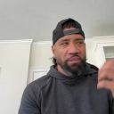 Filename=scene21481.jpg
Filesize=104KiB
Dimensions=1920x1088
Date added=Jan 23, 2024 scene21481.jpg