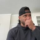 Filename=scene21491.jpg
Filesize=104KiB
Dimensions=1920x1088
Date added=Jan 23, 2024 scene21491.jpg