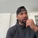 Filename=scene21501.jpg
Filesize=107KiB
Dimensions=1920x1088
Date added=Jan 23, 2024 scene21501.jpg