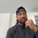 Filename=scene21511.jpg
Filesize=106KiB
Dimensions=1920x1088
Date added=Jan 23, 2024 scene21511.jpg