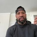 Filename=scene21521.jpg
Filesize=108KiB
Dimensions=1920x1088
Date added=Jan 23, 2024 scene21521.jpg