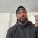 Filename=scene21531.jpg
Filesize=110KiB
Dimensions=1920x1088
Date added=Jan 23, 2024 scene21531.jpg