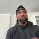 Filename=scene21541.jpg
Filesize=109KiB
Dimensions=1920x1088
Date added=Jan 23, 2024 scene21541.jpg