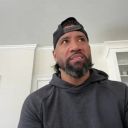 Filename=scene21551.jpg
Filesize=105KiB
Dimensions=1920x1088
Date added=Jan 23, 2024 scene21551.jpg