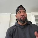 Filename=scene21561.jpg
Filesize=108KiB
Dimensions=1920x1088
Date added=Jan 23, 2024 scene21561.jpg