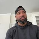 Filename=scene21571.jpg
Filesize=105KiB
Dimensions=1920x1088
Date added=Jan 23, 2024 scene21571.jpg