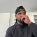 Filename=scene21581.jpg
Filesize=104KiB
Dimensions=1920x1088
Date added=Jan 23, 2024 scene21581.jpg