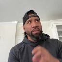 Filename=scene21591.jpg
Filesize=106KiB
Dimensions=1920x1088
Date added=Jan 23, 2024 scene21591.jpg