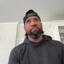 Filename=scene21601.jpg
Filesize=105KiB
Dimensions=1920x1088
Date added=Jan 23, 2024 scene21601.jpg