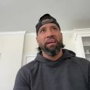 Filename=scene21611.jpg
Filesize=106KiB
Dimensions=1920x1088
Date added=Jan 23, 2024 scene21611.jpg