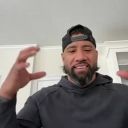 Filename=scene21631.jpg
Filesize=105KiB
Dimensions=1920x1088
Date added=Jan 23, 2024 scene21631.jpg