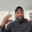 Filename=scene21641.jpg
Filesize=108KiB
Dimensions=1920x1088
Date added=Jan 23, 2024 scene21641.jpg