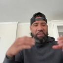 Filename=scene21651.jpg
Filesize=99KiB
Dimensions=1920x1088
Date added=Jan 23, 2024 scene21651.jpg