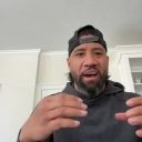 Filename=scene21661.jpg
Filesize=107KiB
Dimensions=1920x1088
Date added=Jan 23, 2024 scene21661.jpg