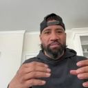 Filename=scene21671.jpg
Filesize=109KiB
Dimensions=1920x1088
Date added=Jan 23, 2024 scene21671.jpg