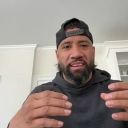 Filename=scene21681.jpg
Filesize=111KiB
Dimensions=1920x1088
Date added=Jan 23, 2024 scene21681.jpg