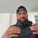 Filename=scene21691.jpg
Filesize=111KiB
Dimensions=1920x1088
Date added=Jan 23, 2024 scene21691.jpg