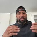 Filename=scene21701.jpg
Filesize=111KiB
Dimensions=1920x1088
Date added=Jan 23, 2024 scene21701.jpg