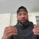 Filename=scene21711.jpg
Filesize=108KiB
Dimensions=1920x1088
Date added=Jan 23, 2024 scene21711.jpg