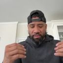 Filename=scene21721.jpg
Filesize=106KiB
Dimensions=1920x1088
Date added=Jan 23, 2024 scene21721.jpg