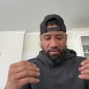 Filename=scene21731.jpg
Filesize=110KiB
Dimensions=1920x1088
Date added=Jan 23, 2024 scene21731.jpg