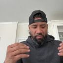 Filename=scene21741.jpg
Filesize=110KiB
Dimensions=1920x1088
Date added=Jan 23, 2024 scene21741.jpg