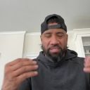 Filename=scene21751.jpg
Filesize=106KiB
Dimensions=1920x1088
Date added=Jan 23, 2024 scene21751.jpg