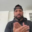 Filename=scene21761.jpg
Filesize=106KiB
Dimensions=1920x1088
Date added=Jan 23, 2024 scene21761.jpg