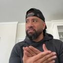 Filename=scene21771.jpg
Filesize=112KiB
Dimensions=1920x1088
Date added=Jan 23, 2024 scene21771.jpg