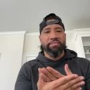 Filename=scene21781.jpg
Filesize=111KiB
Dimensions=1920x1088
Date added=Jan 23, 2024 scene21781.jpg