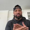 Filename=scene21791.jpg
Filesize=113KiB
Dimensions=1920x1088
Date added=Jan 23, 2024 scene21791.jpg