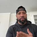 Filename=scene21801.jpg
Filesize=109KiB
Dimensions=1920x1088
Date added=Jan 23, 2024 scene21801.jpg