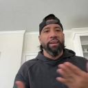 Filename=scene21811.jpg
Filesize=106KiB
Dimensions=1920x1088
Date added=Jan 23, 2024 scene21811.jpg